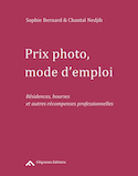Prix photo mode d'emploi